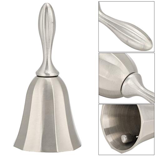 Estufas Y Campanas, Kitchen Imagen adicional