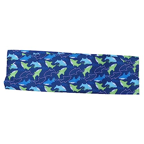 LALADEFIEE 1s[X wAJbg KE qp Gv qp Gv Gv qp h Gv qp Gv wAJbg z Gv qp |GXe |W[ z