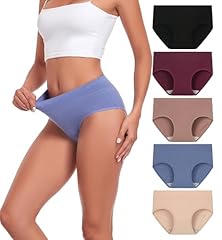 Black/Deep Red/Khaki/Nude/Grey Blue