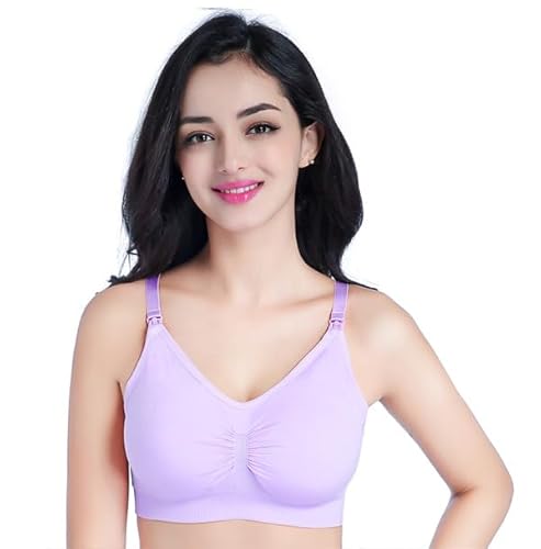 u }^jeBu 傫TCY OJ V[X mC[ zbNt Dw YO Y uW[  h~ iCgu 