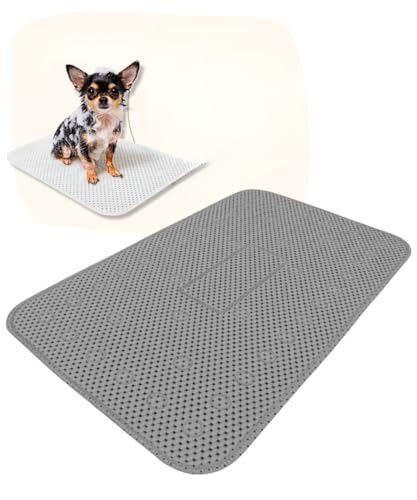 [Simple joys]  Vv[}bg z ~ hJr h  ybg }bg  ybgPA _炩 PVC V q ^ ^ ʏ p (O[)