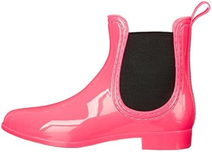 bootsi tootsi rain boots