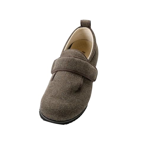 V[Y  _u}WbNIIփ{ Oop Y  5LTCY(27.0~27.5cm) 3E 