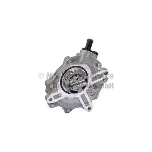 Electric Fuel Pump (12V) Pierburg, 159,50