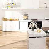 Amveya B0F9FM49HH lato 4