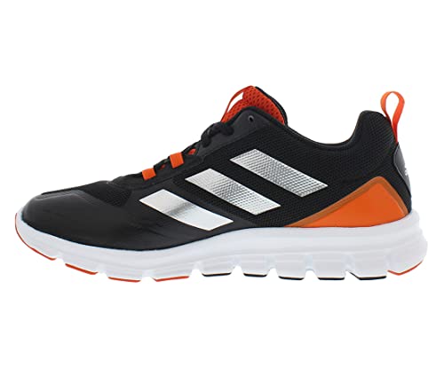 Image of adidas Men's Speed Trainer 5 Cross-Training Shoes