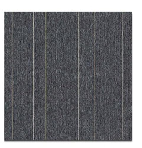 ^CJ[ybg ^C}bg J[ybg}bg 唻}bg p}bg  R h Ղɑς ϋv 񕜉 Jbg\ g[Ή ph~e[vt  ƒ  Ɩp Z җp ۃO[ O[ (kD)