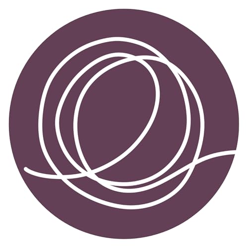 Couverture de The Pain Project