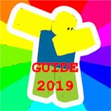 leitfaden zu pv-eigenverbrauch modellen Mem tadeln Leitfaden für Meme Rebuke