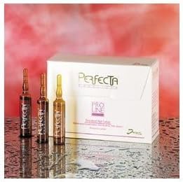Faipa Perfecta Pro Line Equalizer - Anti-Dandruff Lotion Treatment