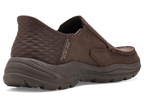 Image of Skechers Men's Arch Fit Motley - Milo