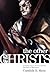 The Other Christs: Imitating Jesus in Ancient Christian Ideologies of Martyrdom