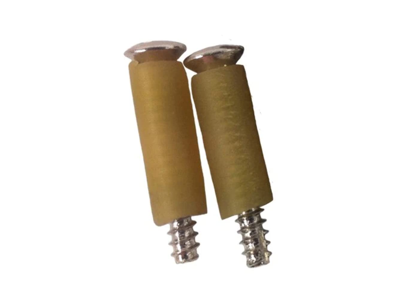Rimorchio a Bobina Per Tubi Di Irrigazione Immagine Stock - Immagine di Rimorchio a Bobina Per Tubi Di Irrigazione Immagine Stock - Immagine di