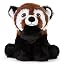 Red Panda