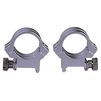 Weaver 49047 Quad-Lock Rings, 1