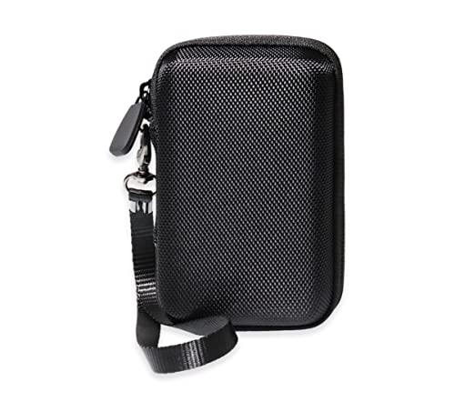 Funda para FAIMEE AI Box Wireless CarPlay protector de adaptador de audio inteligente 2