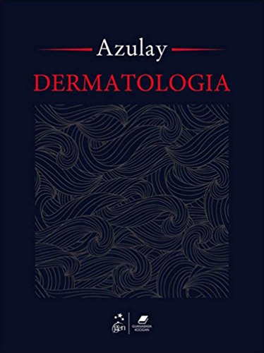 Dermatologia