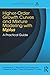 Higher-Order Growth Curves and Mixture Modeling with Mplus: A Practical Guide (Multivariate Applications Series)