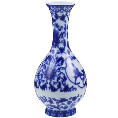 中国 花瓶」の人気商品一覧 | 安い商品を通販サイトから探す - 価格.com