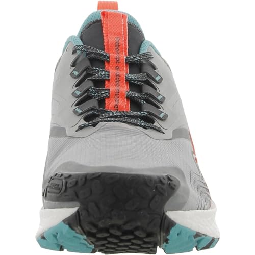 Image of Reebok Mens Floatride Energy 4.0 Adventure