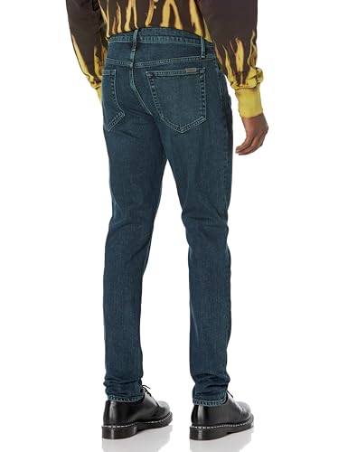 Image of Joe's Jeans Men's The Dean
