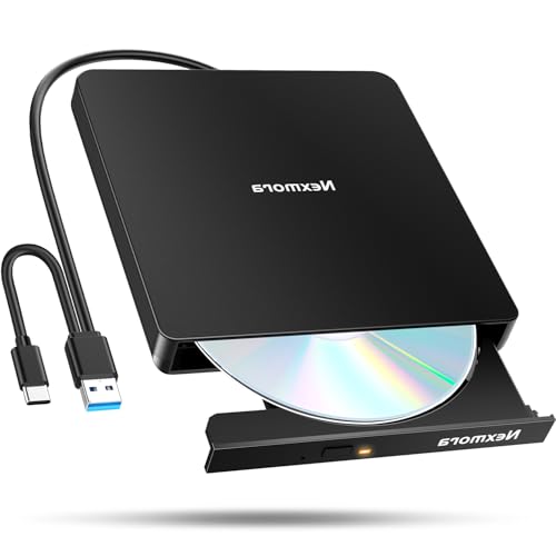 DVD-ROM版 Interface 2024 Interface 2024 DVD-ROM版 Reviewing