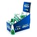 Sweet Breath Drops (Pack of 48) Spearmint, .125 FL OZ Each