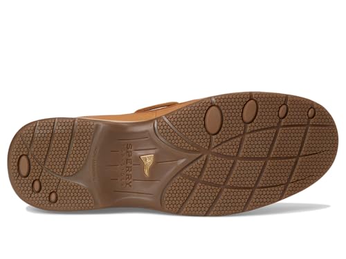 Image of Sperry Mens Sts19475Boat Shoe
