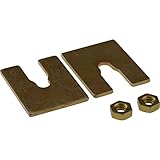 Delta Faucet RP6092 Nuts and Washers for 500 Series