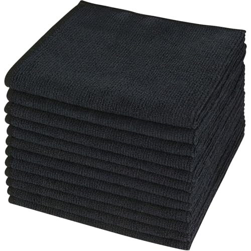 Sinland }CNt@Co[ N[jO NX ӂ | ^I iubN 30cmx30cm 12j