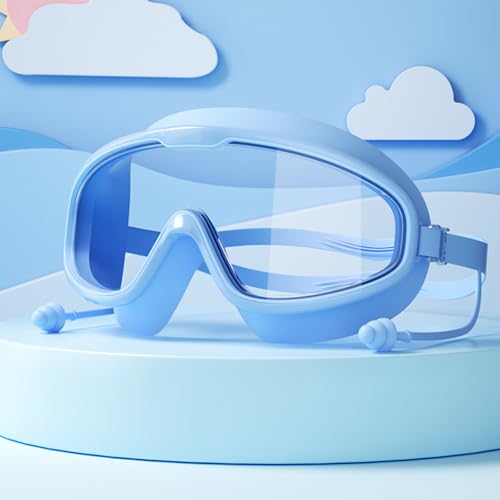 Gafas de Natación Zoggs Predator Marca Generic