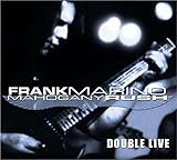 Double Live
