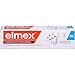 Produktbild ELMEX KARIESSCHUTZ PROFESSIONAL Zahnpasta 75 ml
