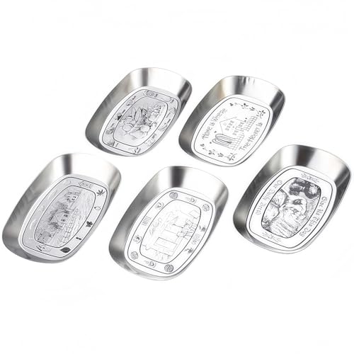 AACV M XeXv[g e Cha ȉ~`fUC gvg HiO[h ȒP AEghALv ƒpH tɍœK Xg ACfA yʂŏv @\ sNjbN̕Ki e[ufR[V (5