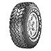 Produktbild MAXXIS MM2357515QMT764 175 R15 104 - C/C/74 dB - Sommerreifen