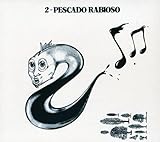 Pescado, Vol. 2
