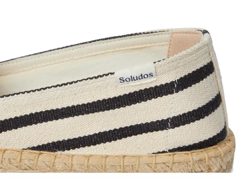Image of Soludos Women's The Original Dali Espadrilles