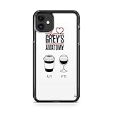 This high-quality case is thick and durable for optimal protection.
