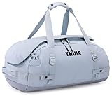 Thule