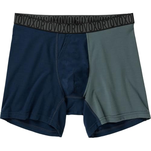 Ortovox, 150 Essential Boxer Brief - Men's