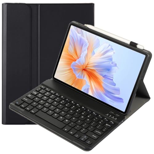 Clavier Bluetooth détachable Honor Pad V9 housse de protection 11.5 pouces