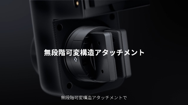 Amazon.co.jp: SwitchBot スマートロック プロ 鍵 スマートキー