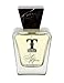 Produktbild TORRE OF TUSCANY Dolce Narciso EDP Vapo 100 ml, 1er Pack (1 x 100 ml)