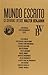 Mundo escrito. 13 derivas desde Walter Benjamin
