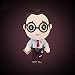 Peluches Juego Identity V Abogado Cosplay Almohada Muñeco De Peluche Juguete De Peluche Cambio De Traje Vestir Ropa Bonitos Regalos De Anime