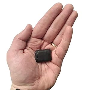 Mini-module, dicteerapparaat, stemgeactiveerde 8 GB recorder, 570 uur, HD-stem 1536 kbps, 20 uur batterij, rubberen hoes…