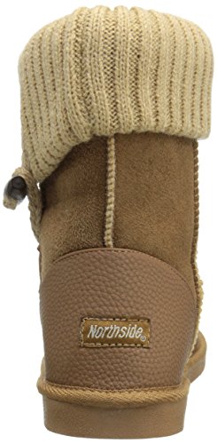 Northside Ana Girls Fashion Boot (Toddler/Little Kid/Big Kid)3