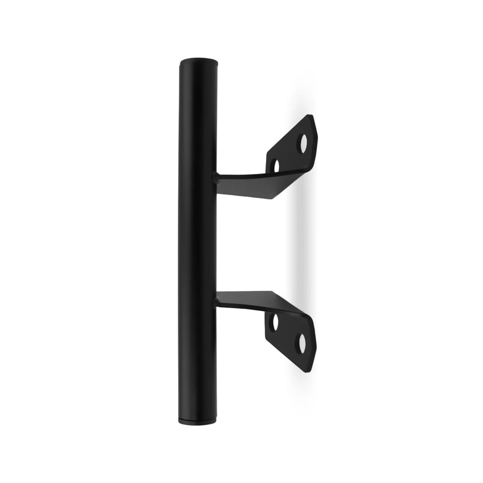 Support d'extension smartphone GSX-8S à double fixation