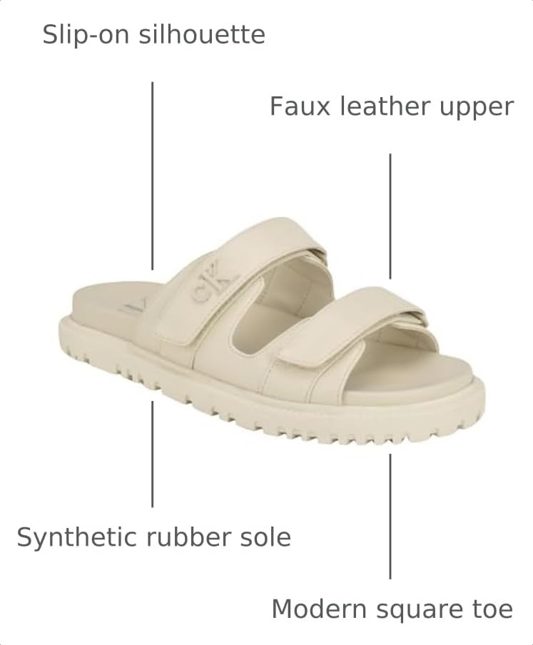 Image of Calvin Klein Women's Donnie