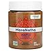Maranatha Creamy Raw Maple Almond Butter, 12 oz